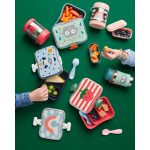 Skip Hop ételtároló termosz Robot