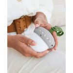 Skip Hop Makk hordozható éjszakai fény hanggal