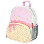 Skip Hop Spark hátizsák Fagyi