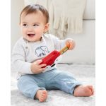 Skip Hop Explore&More fényképező Róka