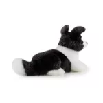 Trudi Border Collie, Scott   - 12cm 