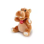 Trudi Filippo, a víziló - 23cm