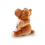 Trudi Filippo, a víziló - 23cm