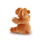 Trudi Filippo, a víziló - 23cm
