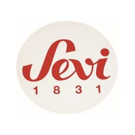 Sevi