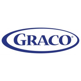 Graco
