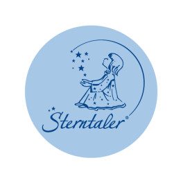 Sterntaler