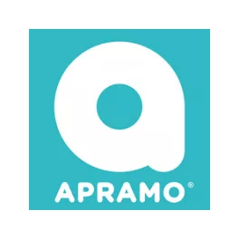 Apramo
