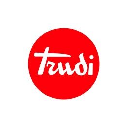 Trudi