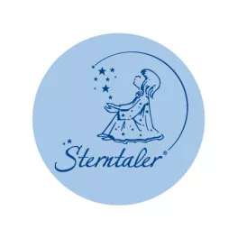 Sterntaler