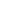Mora Mimos G84 pléd 80*110 05- azul -dobozos