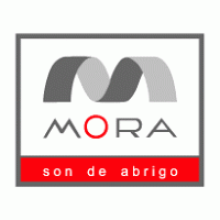 Mora.gif
