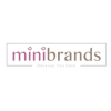 minibrands