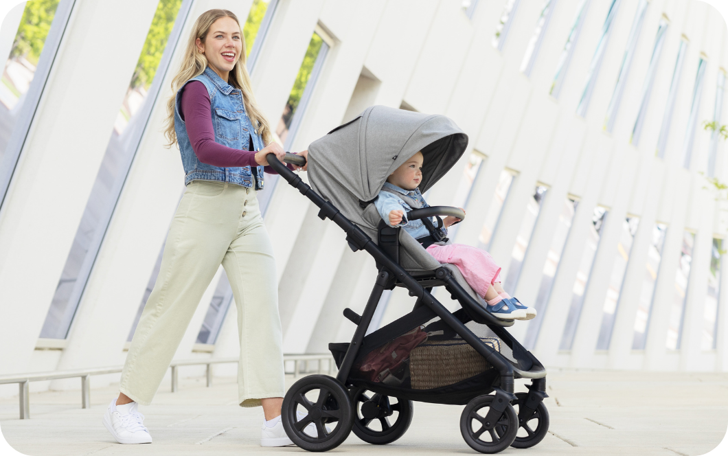 navigation_block_pushchairs.png